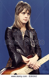 Suzi Quatro & Chris Norman - Stumblin' In Descarga gratuita de tonos de llamada