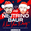 Nejtrino Baur - New Year Megamix 2018 Track 05 Descarga gratuita de tonos de llamada