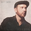 Matt Simons - Catch & Release Descarga gratuita de tonos de llamada