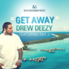 Freeway - Drew Deezy, Thai & IZ Descarga gratuita de tonos de llamada