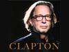 Eric Clapton - Autum Leaves Descarga gratuita de tonos de llamada