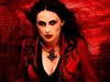 Within Temptation - A Demon's Fate Descarga gratuita de tonos de llamada