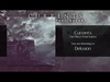 Currents - Delusion Descarga gratuita de tonos de llamada