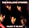 The Rolling Stones - Paint It Black Descarga gratuita de tonos de llamada