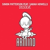 Simon Patterson Feat. Sarah Howells - Here & Now (Original Mix) Descarga gratuita de tonos de llamada