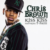 Chris Brown - Kiss Kiss Descarga gratuita de tonos de llamada