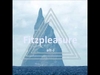 Alt-J - Fitzpleasure Descarga gratuita de tonos de llamada