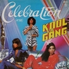 Kool & The Gang - Celebration Descarga gratuita de tonos de llamada