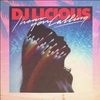 DJ Licious - I Hear You Calling (Zonderling Extended Remix) Descarga gratuita de tonos de llamada