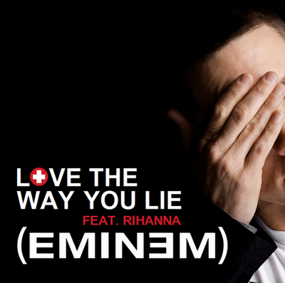 Love The Way You Lie Descargar gratis