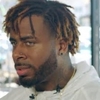 Sage The Gemini - Watchachacha Descarga gratuita de tonos de llamada