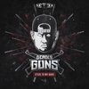 Deadly Guns - Stick To My Guns Descarga gratuita de tonos de llamada