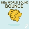 New World Sound - Breathe (Original Mix) Descarga gratuita de tonos de llamada