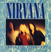 Nirvana - Smellslike Teen Spirit Descarga gratuita de tonos de llamada