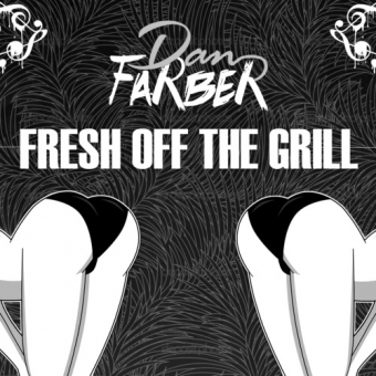 Fresh Off The Grill (Original Mix) Descargar gratis