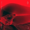 Tove Lo - Hey, You Got Drugs Descarga gratuita de tonos de llamada