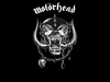 Motorhead - Hellraiser Descarga gratuita de tonos de llamada