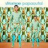 Stromae - Papaoutai Descarga gratuita de tonos de llamada