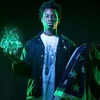 Denzel Curry Ft. Rick Ross & AJ Tracey - Knotty Head Descarga gratuita de tonos de llamada