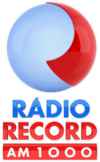 Radio Record - Cola Descarga gratuita de tonos de llamada