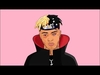 XXXTentacion - KING Descarga gratuita de tonos de llamada