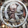 The Unguided - The Heartbleed Bug Descarga gratuita de tonos de llamada