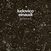 Ludovico Einaudi - Petricor Descarga gratuita de tonos de llamada