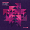 Lisa Shaw - I Can See It Descarga gratuita de tonos de llamada