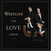 Westlife - You Are So Beautiful Descarga gratuita de tonos de llamada