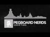 Pegboard Nerds - Swamp Thing Descarga gratuita de tonos de llamada