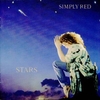 Simply Red - Stars Descarga gratuita de tonos de llamada