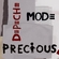 Precious Descargar