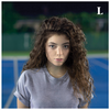 Lorde - Tennis Court Descarga gratuita de tonos de llamada