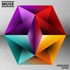 Muse - Undisclosed Desires Descarga gratuita de tonos de llamada