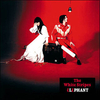 The White Stripes - Seven Nation Army Descarga gratuita de tonos de llamada