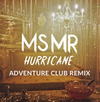 MS MR - Hurricane Descarga gratuita de tonos de llamada