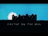 Ed Sheeran - Castle On The Hill Descarga gratuita de tonos de llamada