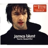 James Blunt - You're Beautiful (Edit) Descarga gratuita de tonos de llamada