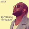 Maitre Gims - Ma Beaute Descarga gratuita de tonos de llamada