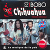 DJ Bobo - Oh, Chihuahua! Descarga gratuita de tonos de llamada