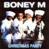 Boney M. - Jingle Bells Descarga gratuita de tonos de llamada