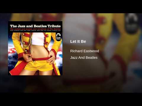 Let It Be Descargar gratis