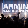 Armin Van Buuren - Be In The Moment Descarga gratuita de tonos de llamada