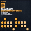 Cosmic Gate - Exploration Of Space Descarga gratuita de tonos de llamada