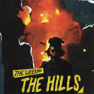 The Hills Descargar gratis