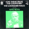 Nino Rota - Love Theme From The Godfather Descarga gratuita de tonos de llamada