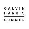 Calvin Harris - Summer Descarga gratuita de tonos de llamada