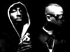 Tech N9ne, 2Pac & Eminem - Till I Die Descarga gratuita de tonos de llamada