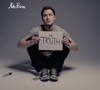 Mike Posner - I Took A Pill In Ibiza Descarga gratuita de tonos de llamada