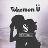 Its Different - Pokemon Descarga gratuita de tonos de llamada